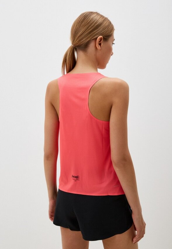 Майка спортивная 361