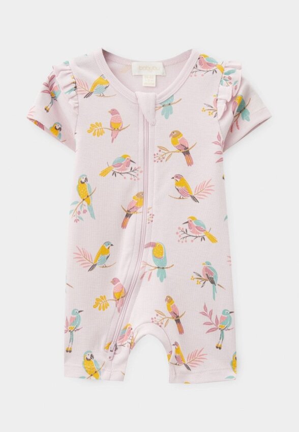 Песочник Babybu