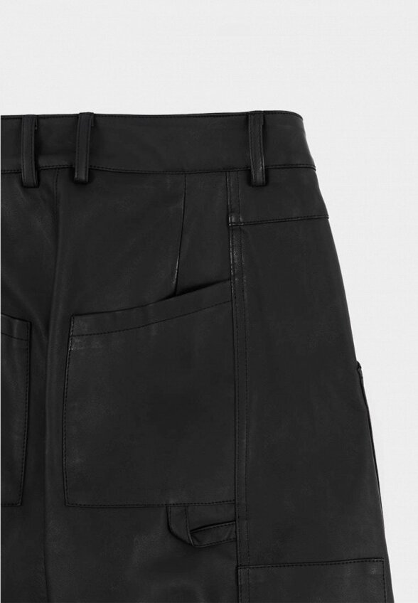 Брюки Arny Praht