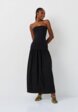 Платье Dynko4  - превью