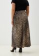 Юбка Sheikha3  - превью