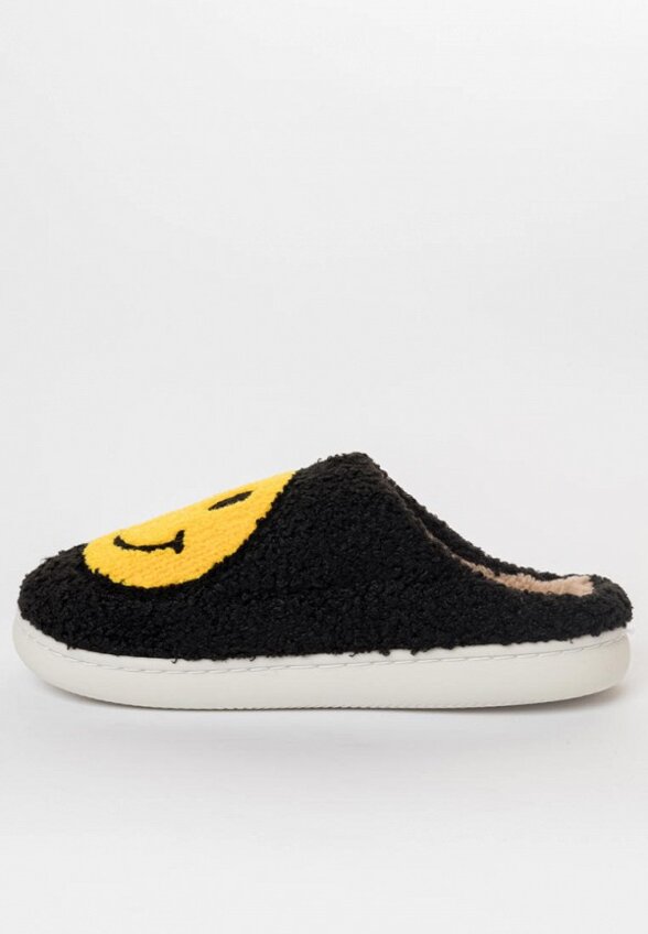 Тапочки Niota Line