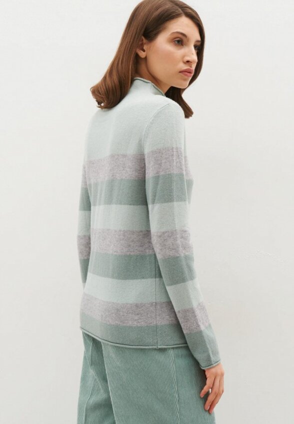 Джемпер Gerry Weber