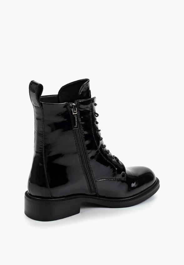 Ботинки Graciana