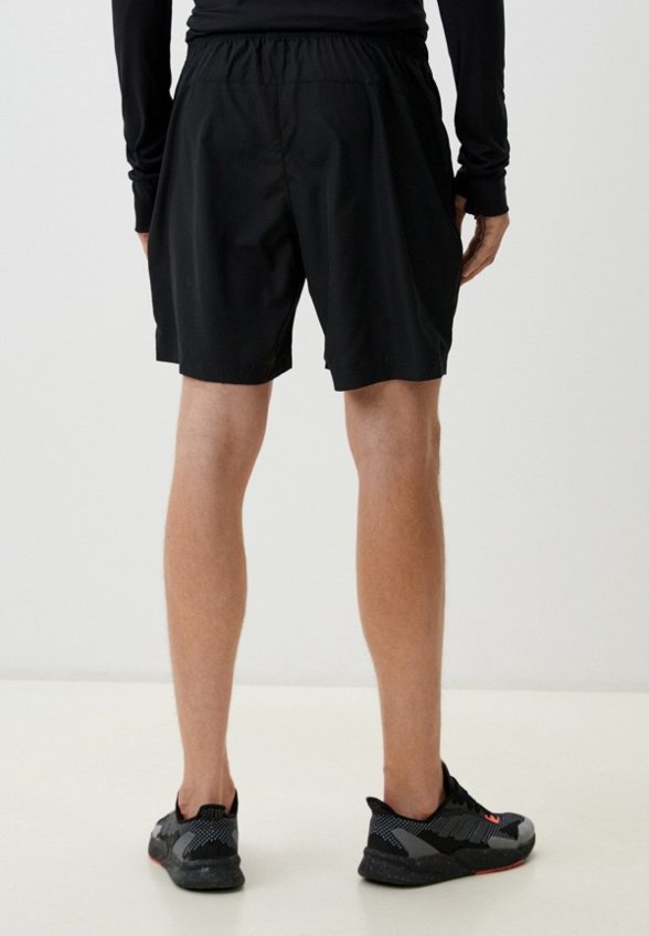 Шорты спортивные Demix