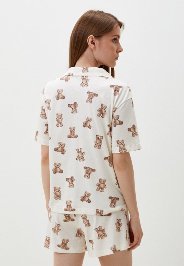 Костюм домашний Mark Formelle