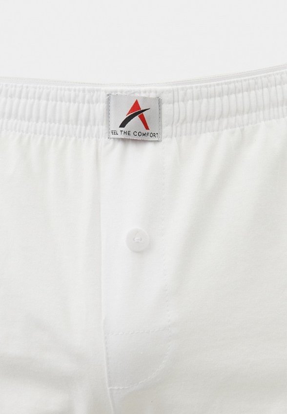 Трусы Elementarno