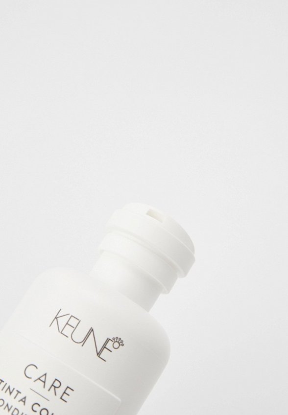 Кондиционер для волос Keune