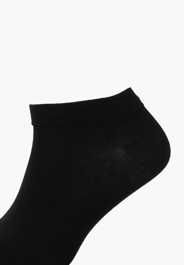 Носки 5 пар LC Waikiki