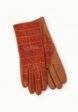Bottega Veneta Gloves1  - превью