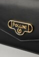 Сумка Pollini3  - превью