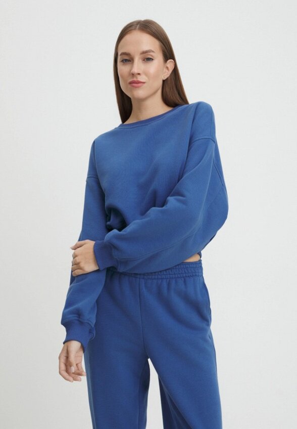 Костюм спортивный Maison David