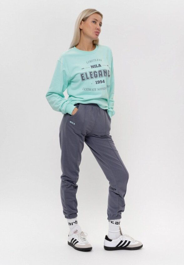 Костюм спортивный Nila