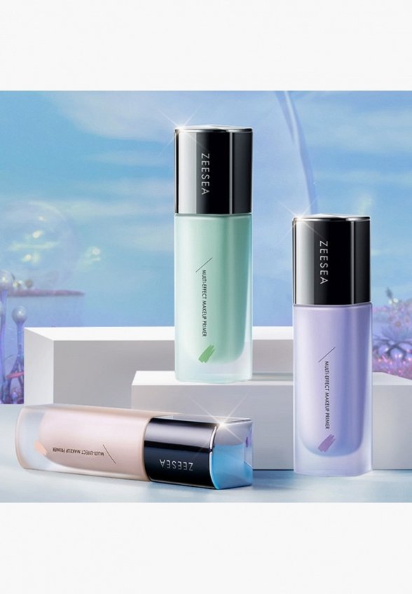 Праймер для лица Zeesea