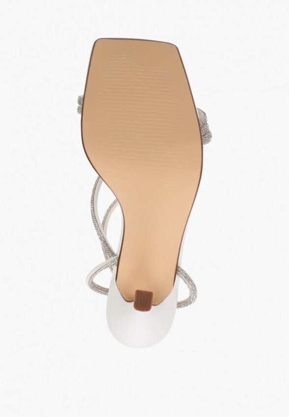 Босоножки Obba