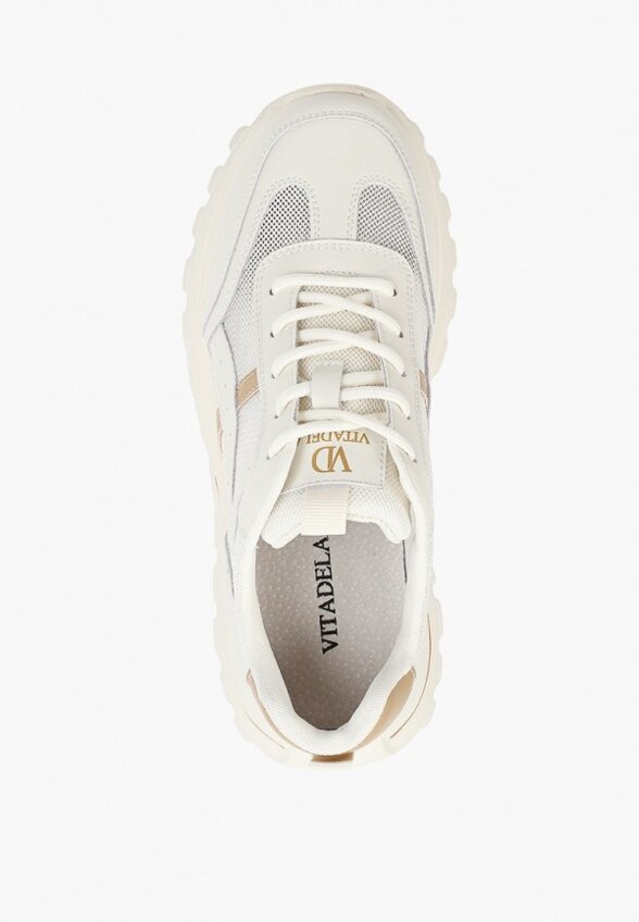 Кроссовки Vitadela