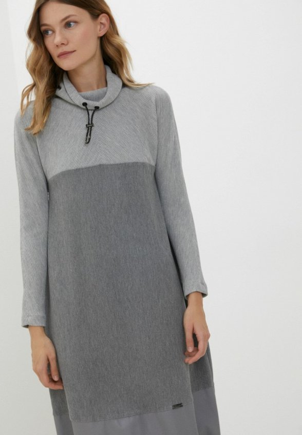 Платье Helmidge