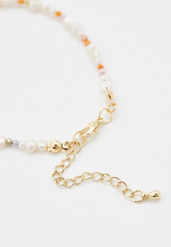 Браслет Le Cher