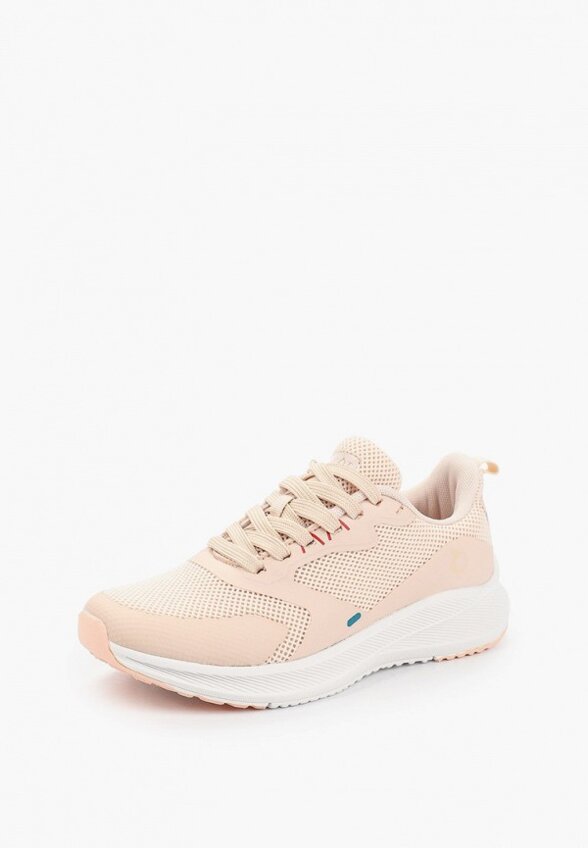 Кроссовки Abricot