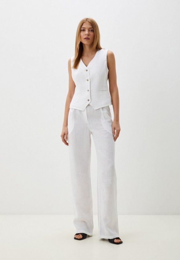 Брюки Изольна