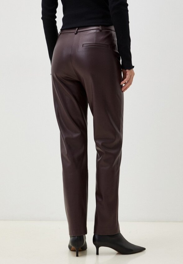 Брюки Kira Plastinina