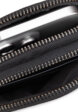 Др.Коффер B402871-248-04 сумка через плечо4  - превью