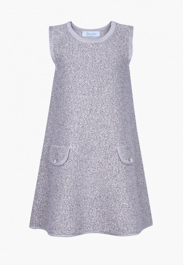 Сарафан Jacote