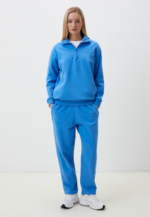 Брюки спортивные Colorplay