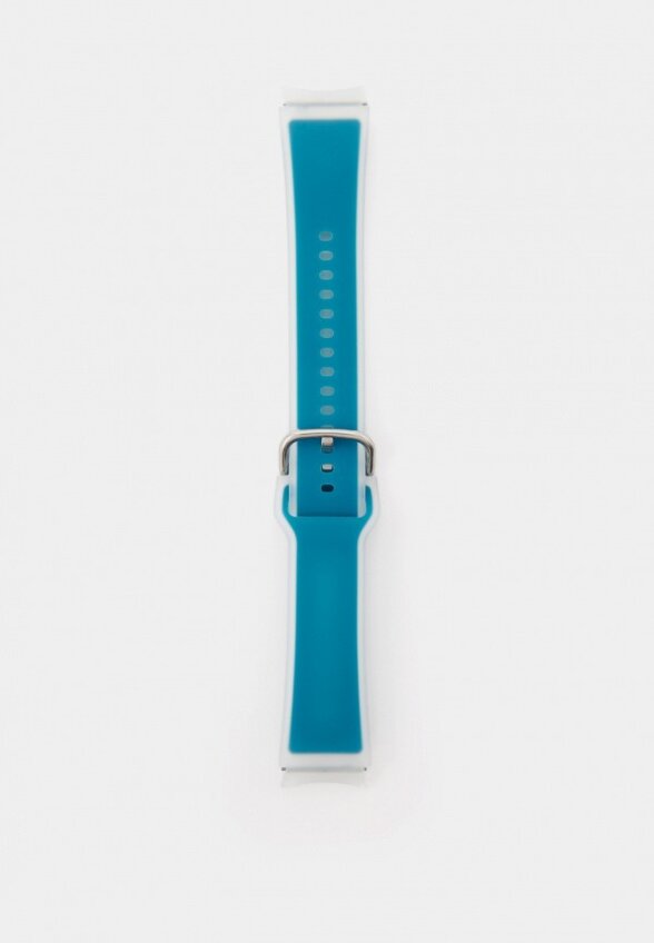 Ремешок для часов Mark Fairwhale