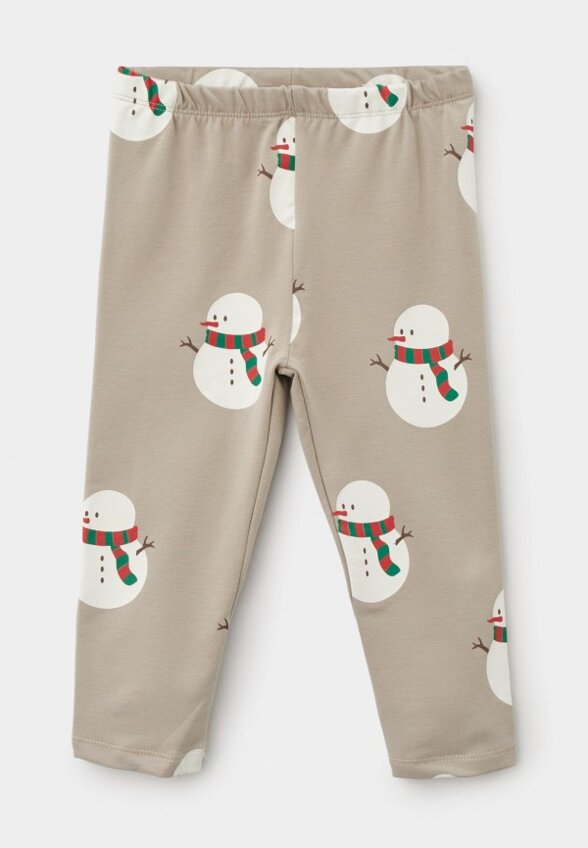 Костюм спортивный Koton