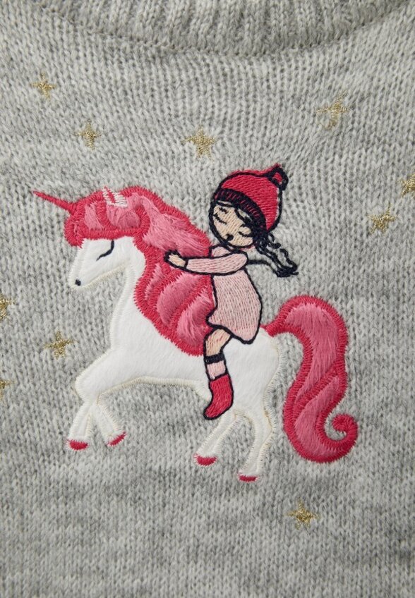 Джемпер LC Waikiki