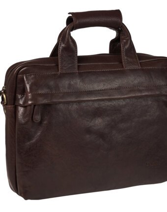 Др.Коффер B402583-245-09 сумка для документов мужчинам