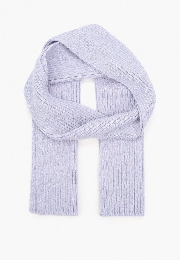 Шапка и шарф Ultra Leks 2001