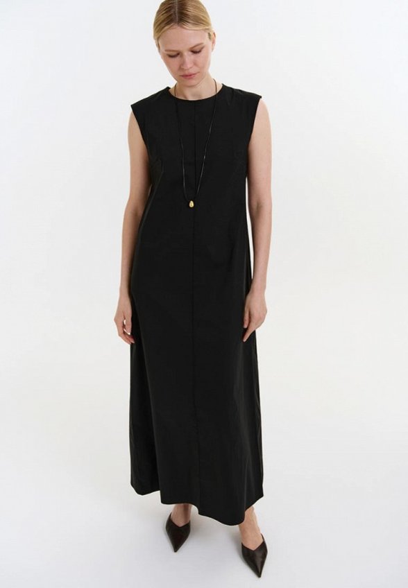 Платье Daisyknit