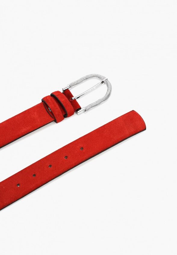 Ремень Vitacci