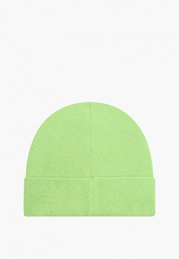 Шапка Chillouts