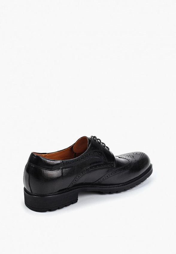 Туфли Rossini Roberto