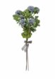 Растение искусственное Decogallery1  - превью
