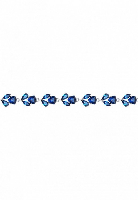 Браслет Sokolov