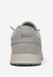 Кроссовки женские Etonic Poppy, Серый3  - превью