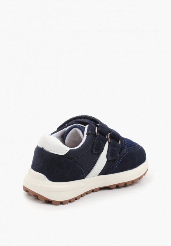 Кроссовки Котофей