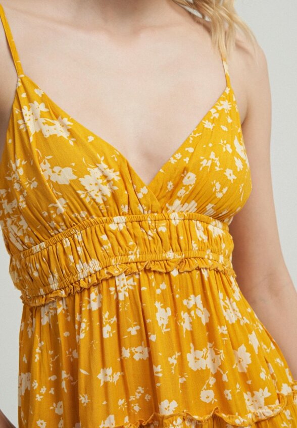 Сарафан Твое