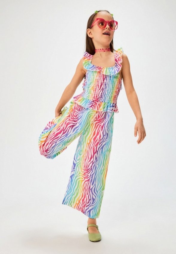 Комбинезон Acoola