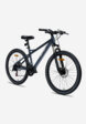 Велосипед горный Denton Titan 26