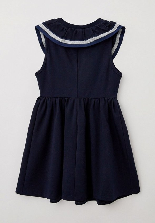 Сарафан Nota Bene