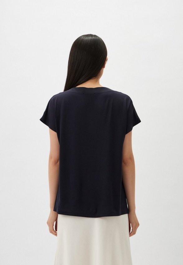 Блуза Falconeri