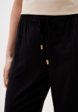 Брюки O'STIN4  - превью