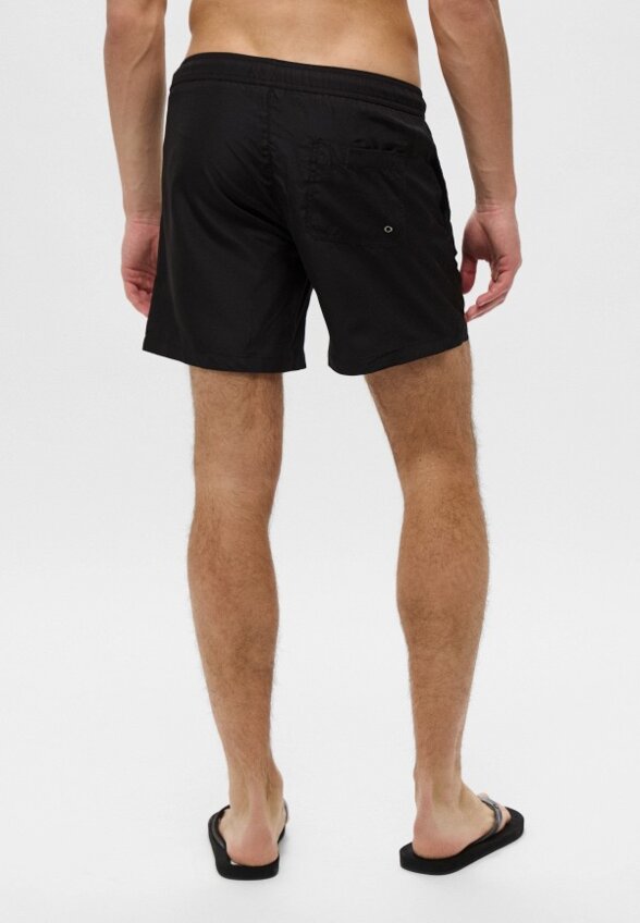 Шорты для плавания Trussardi