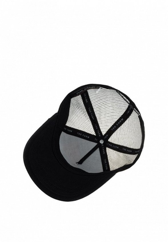 Бейсболка Goorin Brothers