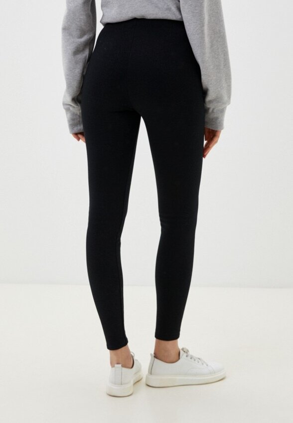 Леггинсы Mark Formelle